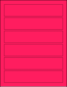 Product thumbnail for ol1815fp