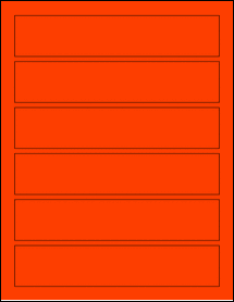 Product thumbnail for ol1815fr