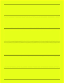 Product thumbnail for ol1815fy