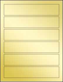 Product thumbnail for ol1815gi