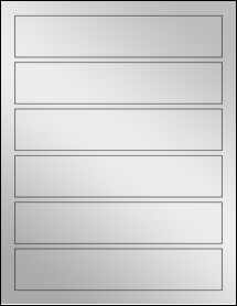 Product thumbnail for ol1815sf