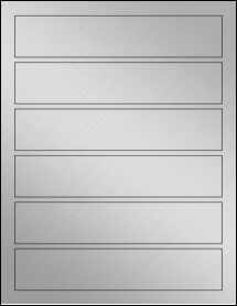 Product thumbnail for ol1815sp