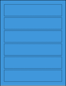 Product thumbnail for ol1815tb