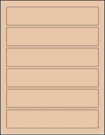 Product thumbnail for ol1815tc