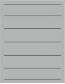 Product thumbnail for ol1815te