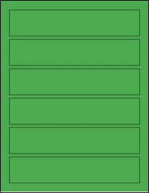 Product thumbnail for ol1815tg