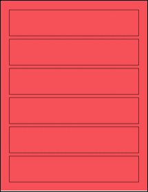 Product thumbnail for ol1815tr