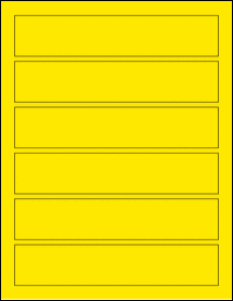 Product thumbnail for ol1815ty