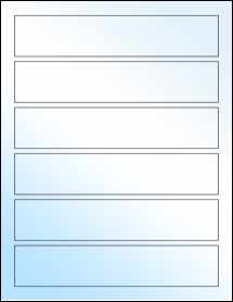 Product thumbnail for ol1815wg