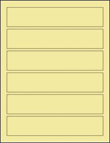 Product thumbnail for ol1815yx