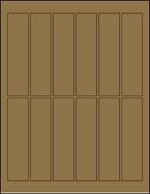 Product thumbnail for ol1817bk