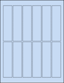 Product thumbnail for ol1817bx