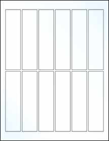 Product thumbnail for ol1817cl