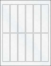 Product thumbnail for ol1817cx