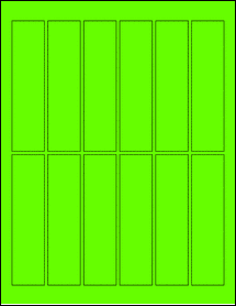 Product thumbnail for ol1817fg