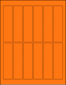 Product thumbnail for ol1817fo