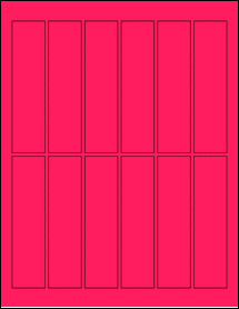 Product thumbnail for ol1817fp