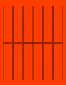 Product thumbnail for ol1817fr