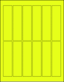 Product thumbnail for ol1817fy