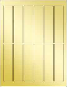 Product thumbnail for ol1817gf