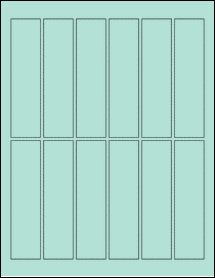 Product thumbnail for ol1817gx