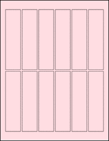 Product thumbnail for ol1817px