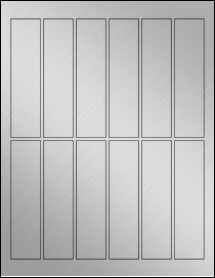 Product thumbnail for ol1817sp