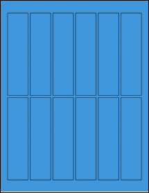 Product thumbnail for ol1817tb