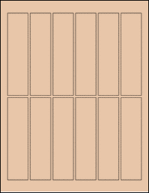 Product thumbnail for ol1817tc