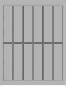 Product thumbnail for ol1817te