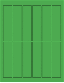 Product thumbnail for ol1817tg