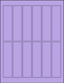 Product thumbnail for ol1817tp