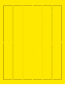 Product thumbnail for ol1817ty