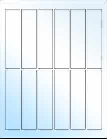 Product thumbnail for ol1817wg