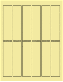 Product thumbnail for ol1817yx