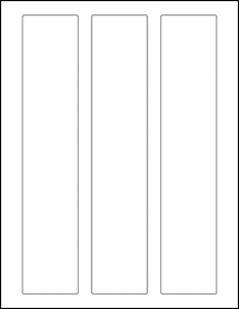 Product thumbnail for ol1822bt