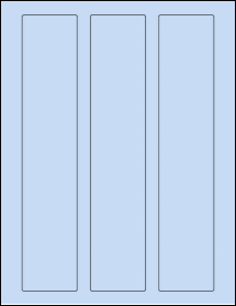 Product thumbnail for ol1822bx