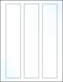 Product thumbnail for ol1822ck