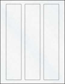 Product thumbnail for ol1822cx