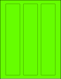 Product thumbnail for ol1822fg