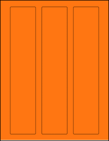 Product thumbnail for ol1822fo