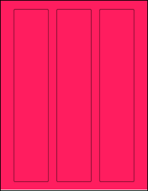 Product thumbnail for ol1822fp