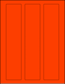 Product thumbnail for ol1822fr