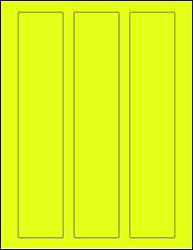 Product thumbnail for ol1822fy