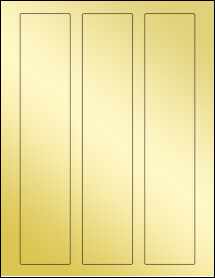 Product thumbnail for ol1822gf