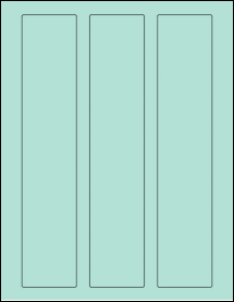 Product thumbnail for ol1822gx