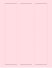 Product thumbnail for ol1822px