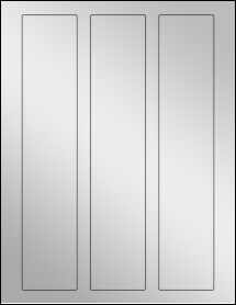 Product thumbnail for ol1822si