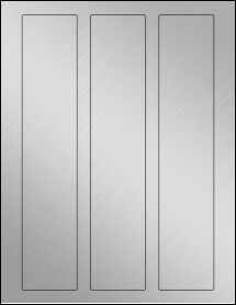 Product thumbnail for ol1822sp