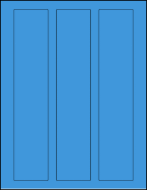 Product thumbnail for ol1822tb